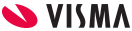 Arctic Paper
