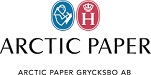 Arctic Paper Grycksbo